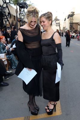 Cliquer pour voir l'image en taille réelle
==============
003.jpg 003.jpg