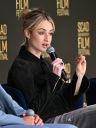 0028.jpg