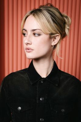005.jpg