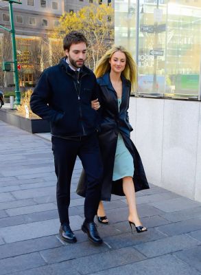 0030.jpg