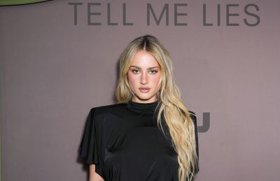 Cliquer pour voir l'image en taille réelle
==============
0010.jpg 0010.jpg