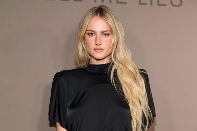 Cliquer pour voir l'image en taille réelle
==============
009.jpg 009.jpg