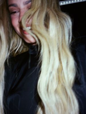 008.jpg