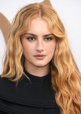 0019.jpg