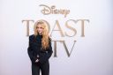 0036.jpg