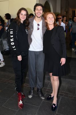 Cliquer pour voir l'image en taille réelle
==============
0020.jpg 0020.jpg