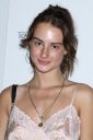 Nom du fichier=0033.jpg
Taille du fichier=1358Ko
Dimensions : 3021x4533
Ajouté le : 05 Avril 2026 0033.jpg