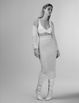 Cliquer pour voir l'image en taille réelle
==============
0011.jpg 0011.jpg