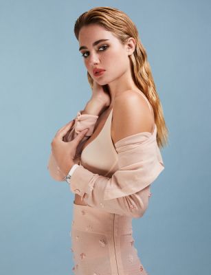 Cliquer pour voir l'image en taille réelle
==============
0014.jpg 0014.jpg