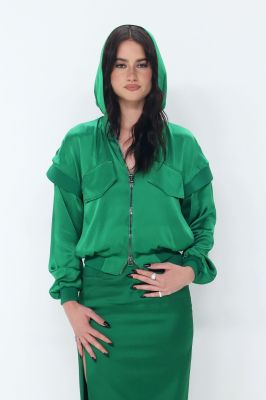 Cliquer pour voir l'image en taille réelle
==============
0014.jpg 0014.jpg