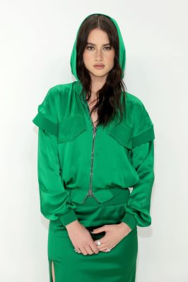Cliquer pour voir l'image en taille réelle
==============
0015.jpg 0015.jpg