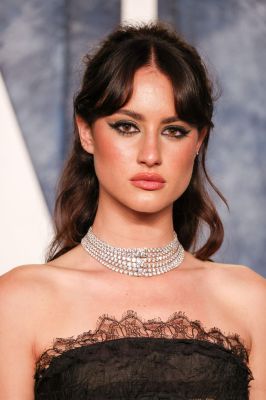 Cliquer pour voir l'image en taille réelle
==============
007.jpg 007.jpg