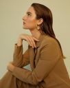 Nom du fichier=003.jpg
Taille du fichier=373Ko
Dimensions : 1440x1800
Ajouté le : 05 Avril 2026 003.jpg