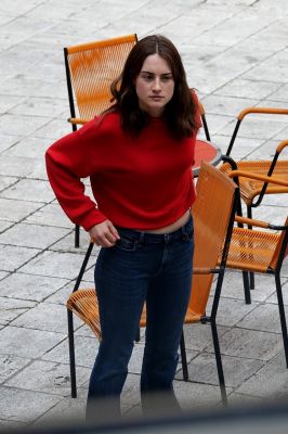 001.jpg