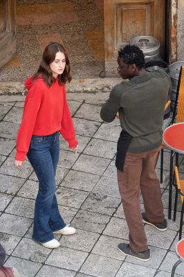Cliquer pour voir l'image en taille réelle
==============
0027.jpg 0027.jpg