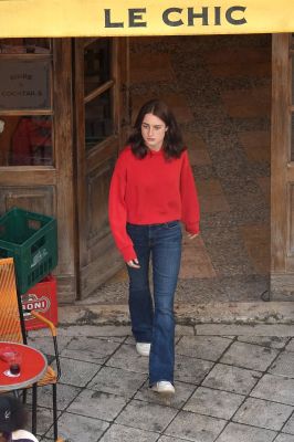 Cliquer pour voir l'image en taille réelle
==============
0028.jpg 0028.jpg
