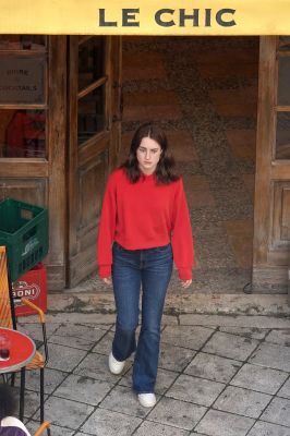 003.jpg