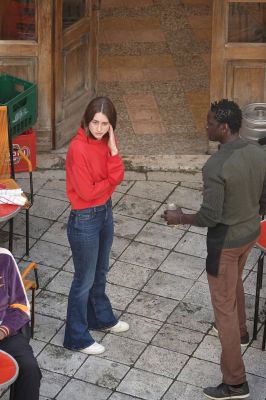 Cliquer pour voir l'image en taille réelle
==============
0041.jpg 0041.jpg
