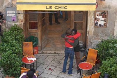 Cliquer pour voir l'image en taille réelle
==============
0048.jpg 0048.jpg