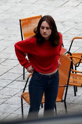 Cliquer pour voir l'image en taille réelle
==============
006.jpg 006.jpg