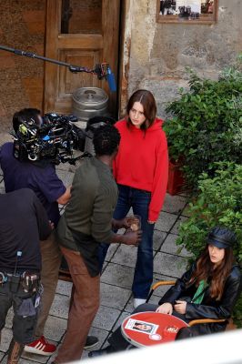 Cliquer pour voir l'image en taille réelle
==============
0077.jpg 0077.jpg