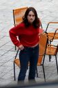 001.jpg