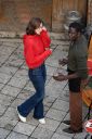 0050.jpg