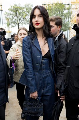 Cliquer pour voir l'image en taille réelle
==============
007.jpg 007.jpg