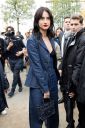 0011.jpg