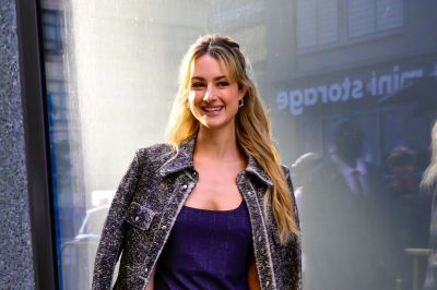 Cliquer pour voir l'image en taille réelle
==============
0012.jpg 0012.jpg